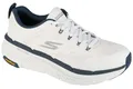 Skechers Herren Running Shoes, 43 EU