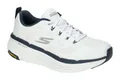 Skechers 220828 WNV Schnürschuh