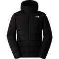 THE NORTH FACE Herren Jacke M ACONCAGUA 3 HOODIE