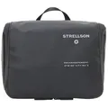 Strellson Stockwell 2.0 Benny Kulturbeutel 26 cm  schwarz