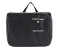 Strellson - Herren WashBag Stockwell 2.0 Benny