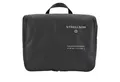 Strellson Kulturbeutel Stockwell 2.0 Washbag Benny