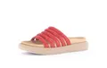 Gabor 63.752 Damenschuhe 63.752.85 63.752.85 Rot, EU 39