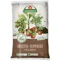 Asb Greenworld Bio Blumenerde Torffrei 5 L Blumenerde