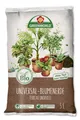 ASB Greenworld Bio Blumenerde Torffrei 5 L
