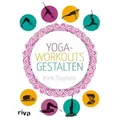 Yoga-Workouts gestalten