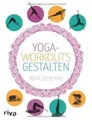 Yoga-Workouts gestalten  von Stephens, Mark | Buch | Zustand sehr gut