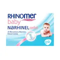 Narhinel Confort Rec Aspirador Bebe 20U