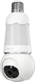 Imou IP-Lampenkamera 5MP IPC-S6DP