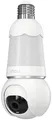 Imou by Dahua Bulb 5 Mp