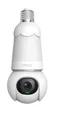 6971927238309 Camera Bulb Cam 5MP IPC-S6DP-5M0WEB-E27 IMOU