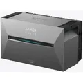 Anker 'SOLIX Solarbank 3 E2700 Pro'(0% MwSt §12 III UstG)