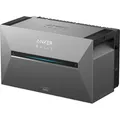 Anker SOLIX Solarbank 3 E2700 PRO
