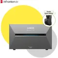 Anker SOLIX Solarbank 3 E2700 Pro inkl. Graits Smart Meter InFranken Deal