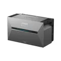 Anker SOLIX Solarbank 3 E2700  Pro 0% Mwst. (gem.§12, Abs.3 UstG)