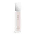 KU2 Cosmetics Superlift Anti Aging Serum Tag –Straffendes & glättendes Hyaluron Serum – Intensive Anti Falten Pflege für strahlende Haut, 50 ml
