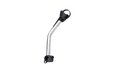 Thule Bike Holder Sport-Elite 56 cm