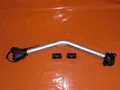 Thule Abstandshalter für Fahrradträger - Bike Holder D 4 Länge 56 cm