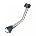 Thule Bike Holder 2. Rad Abstandshalter 56 cm Fahrradträgerzubehör, B-Ware