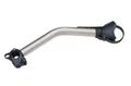 Fahrradträger Omni THULE Bike Abstandshalter 4 blau 56 cm  89489f NEU
