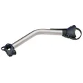 Thule Fahrradhalter für Fahrradträger Abstandshalter 56cm bis 2012  89489 308187
