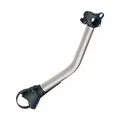 Thule Bike Holder 2. Rad Abstandshalter 56 cm