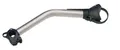 Thule Bike Holder Fahrradhalter für Elite G1/Sport G1, 56cm