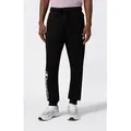 Champion Jogginghose schwarz S (44/46)