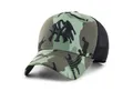 '47 Brand Trucker Cap Trucker SECTOR New York Yankees