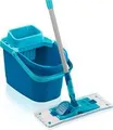 LEIFHEIT Set Power Clean Bodenwischer (55510)