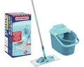 Bodenwischer Set Leifheit Power Clean M