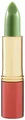 Parico Cosmetics GmbH Ikos Lippenstift Nachtrosa 1Stk -
