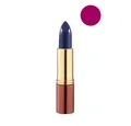 IKOS Lippenstift IKOS Denkender Lippenstift DL3 - von blau zu aubergine