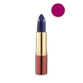 IKOS denkender Lippenstift DL3 blau aubergine 3,5 g