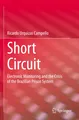 Short Circuit Ricardo Urquizas Campello