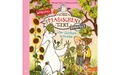 Hörspiel-CD Die Schule der mag. Tiere ermittelt F.5 - Der Gurkenschurke