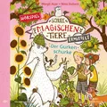 Margit Auer Ermittelt 5: Der Gurkenschurke (CD) (US IMPORT)