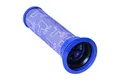Hochwertiger Vormotorfilter passend für Dyson V6, V7, V8, DC58, DC59, DC61, DC62
