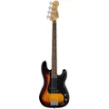 Fender Standard Precision Bass LRL BPG 3TS - E-Bass