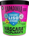 Lola Cosmetics Xapadinha Disziplinierung Maske 450Gr.