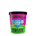 Lola From Rio Xapadinha Mascara Disciplinante 450gr  - Anti-Frizz Maske