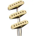Fender Pure Vintage 57 Stratocaster Pickup Set - Pickup E-Gitarre