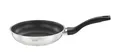 Basic Line Bratpfanne Ø 20 cm, Universalpfanne mit Antihaftversiegelung ProPl...