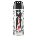 INTESA POUR HOMME | Duschgel Shampoo Odour Block, regenerierend, mit Odour Block Complex, 500 ml