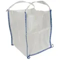 Sack Aus Polypropylen Fur Bauschutt 55l (sdb55) - Perel