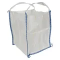 Perel Kiessack (55 l) (SDB55)