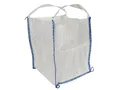 BIGBAG - POLYPROPYLEN - 55 l SDB55