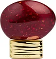THoO Ruby Red Eau de Parfum (EdP) 75 ml Parfüm