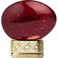 The House of Oud Ruby Red Eau De Parfum 75 ml (unisex)