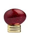 THoO Royal Collection Ruby Red Eau de Parfum 75 ml